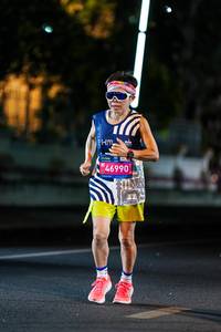 BIB: 
                            <button type="button" onclick="openModal(24643840)" class="btn btn-primary btn-sm float-right btn-popup" data-toggle="modal" data-target=".modal-high-quality">
                        <i class="fas fa-shopping-cart"></i> Add to Cart
                    </button>
                                            <button type="button" onclick="isThisMe(24643840, true)" class="btn btn-success btn-sm float-right btn-popup btn-isme hidden" data-toggle="tooltip" data-placement="bottom" title="นี่คือรูปของคุณใช่ไหม คลิกที่นี่เพื่อเอาเข้าอัลบั้ม">
                        <i class="fas fa-plus"></i> Add to album
                    </button>
                    <button type="button" onclick="isThisMe(24643840, false)" class="btn btn-warning btn-sm float-right btn-popup btn-isnotme hidden">
                        <i class="fas fa-ban"></i> Remove from album
                    </button>